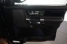 USED 2014 64 LAND ROVER DISCOVERY 4 3.0 SDV6 HSE LUXURY 5d AUTO-2 FORMER KEEPERS-SIDE STEPS-20