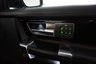 USED 2014 64 LAND ROVER DISCOVERY 4 3.0 SDV6 HSE LUXURY 5d AUTO-2 FORMER KEEPERS-SIDE STEPS-20