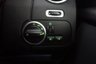USED 2014 64 LAND ROVER DISCOVERY 4 3.0 SDV6 HSE LUXURY 5d AUTO-2 FORMER KEEPERS-SIDE STEPS-20