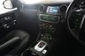 USED 2014 64 LAND ROVER DISCOVERY 4 3.0 SDV6 HSE LUXURY 5d AUTO-2 FORMER KEEPERS-SIDE STEPS-20