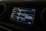 USED 2014 64 LAND ROVER DISCOVERY 4 3.0 SDV6 HSE LUXURY 5d AUTO-2 FORMER KEEPERS-SIDE STEPS-20