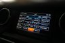 USED 2014 64 LAND ROVER DISCOVERY 4 3.0 SDV6 HSE LUXURY 5d AUTO-2 FORMER KEEPERS-SIDE STEPS-20