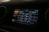USED 2014 64 LAND ROVER DISCOVERY 4 3.0 SDV6 HSE LUXURY 5d AUTO-2 FORMER KEEPERS-SIDE STEPS-20