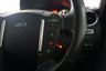 USED 2014 64 LAND ROVER DISCOVERY 4 3.0 SDV6 HSE LUXURY 5d AUTO-2 FORMER KEEPERS-SIDE STEPS-20