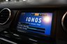 USED 2014 64 LAND ROVER DISCOVERY 4 3.0 SDV6 HSE LUXURY 5d AUTO-2 FORMER KEEPERS-SIDE STEPS-20