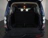 USED 2014 64 LAND ROVER DISCOVERY 4 3.0 SDV6 HSE LUXURY 5d AUTO-2 FORMER KEEPERS-SIDE STEPS-20