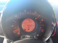 USED 2016 16 TOYOTA AYGO 1.0 VVT-I X-PLAY 5d 69 BHP www.suffolkcarcentre.co.uk - Located at Ilketshall
