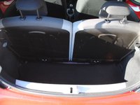 USED 2016 16 TOYOTA AYGO 1.0 VVT-I X-PLAY 5d 69 BHP www.suffolkcarcentre.co.uk - Located at Ilketshall