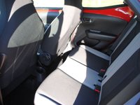 USED 2016 16 TOYOTA AYGO 1.0 VVT-I X-PLAY 5d 69 BHP www.suffolkcarcentre.co.uk - Located at Ilketshall