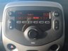 USED 2016 16 TOYOTA AYGO 1.0 VVT-I X-PLAY 5d 69 BHP www.suffolkcarcentre.co.uk - Located at Ilketshall