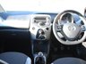 USED 2016 16 TOYOTA AYGO 1.0 VVT-I X-PLAY 5d 69 BHP www.suffolkcarcentre.co.uk - Located at Ilketshall