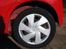USED 2016 16 TOYOTA AYGO 1.0 VVT-I X-PLAY 5d 69 BHP www.suffolkcarcentre.co.uk - Located at Ilketshall