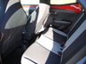USED 2016 16 TOYOTA AYGO 1.0 VVT-I X-PLAY 5d 69 BHP www.suffolkcarcentre.co.uk - Located at Ilketshall