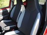 USED 2016 16 TOYOTA AYGO 1.0 VVT-I X-PLAY 5d 69 BHP www.suffolkcarcentre.co.uk - Located at Ilketshall