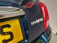 USED 2020 20 FIAT 500 1.0 LOUNGE MHEV 3d 69 BHP 