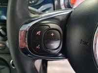 USED 2020 20 FIAT 500 1.0 LOUNGE MHEV 3d 69 BHP 