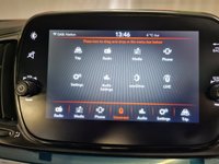 USED 2020 20 FIAT 500 1.0 LOUNGE MHEV 3d 69 BHP 