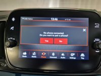 USED 2020 20 FIAT 500 1.0 LOUNGE MHEV 3d 69 BHP 
