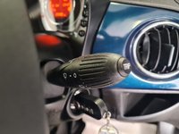 USED 2020 20 FIAT 500 1.0 LOUNGE MHEV 3d 69 BHP 