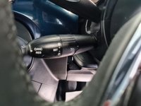 USED 2020 20 FIAT 500 1.0 LOUNGE MHEV 3d 69 BHP 