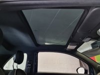 USED 2020 20 FIAT 500 1.0 LOUNGE MHEV 3d 69 BHP 
