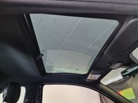 USED 2020 20 FIAT 500 1.0 LOUNGE MHEV 3d 69 BHP 