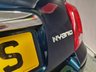 USED 2020 20 FIAT 500 1.0 LOUNGE MHEV 3d 69 BHP 