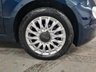 USED 2020 20 FIAT 500 1.0 LOUNGE MHEV 3d 69 BHP 