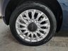 USED 2020 20 FIAT 500 1.0 LOUNGE MHEV 3d 69 BHP 