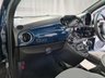 USED 2020 20 FIAT 500 1.0 LOUNGE MHEV 3d 69 BHP 