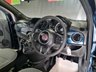 USED 2020 20 FIAT 500 1.0 LOUNGE MHEV 3d 69 BHP 