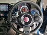 USED 2020 20 FIAT 500 1.0 LOUNGE MHEV 3d 69 BHP 