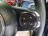 USED 2020 20 FIAT 500 1.0 LOUNGE MHEV 3d 69 BHP 