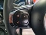 USED 2020 20 FIAT 500 1.0 LOUNGE MHEV 3d 69 BHP 