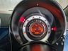 USED 2020 20 FIAT 500 1.0 LOUNGE MHEV 3d 69 BHP 