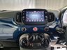 USED 2020 20 FIAT 500 1.0 LOUNGE MHEV 3d 69 BHP 