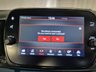 USED 2020 20 FIAT 500 1.0 LOUNGE MHEV 3d 69 BHP 