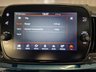 USED 2020 20 FIAT 500 1.0 LOUNGE MHEV 3d 69 BHP 
