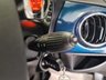 USED 2020 20 FIAT 500 1.0 LOUNGE MHEV 3d 69 BHP 