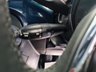 USED 2020 20 FIAT 500 1.0 LOUNGE MHEV 3d 69 BHP 