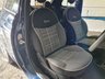 USED 2020 20 FIAT 500 1.0 LOUNGE MHEV 3d 69 BHP 