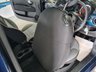 USED 2020 20 FIAT 500 1.0 LOUNGE MHEV 3d 69 BHP 
