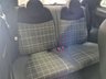 USED 2020 20 FIAT 500 1.0 LOUNGE MHEV 3d 69 BHP 
