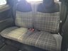 USED 2020 20 FIAT 500 1.0 LOUNGE MHEV 3d 69 BHP 