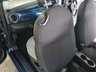 USED 2020 20 FIAT 500 1.0 LOUNGE MHEV 3d 69 BHP 