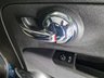 USED 2020 20 FIAT 500 1.0 LOUNGE MHEV 3d 69 BHP 