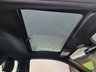 USED 2020 20 FIAT 500 1.0 LOUNGE MHEV 3d 69 BHP 