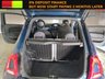 USED 2020 20 FIAT 500 1.0 LOUNGE MHEV 3d 69 BHP 