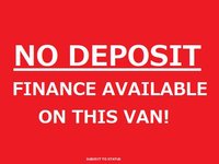 USED 2017 66 FORD TRANSIT 350 TDCi 125 L3 [ MOBILE WORKSHOP ] H3 HIGH ROOF P/V  Direct to us from lease company FSH