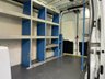 USED 2017 66 FORD TRANSIT 350 TDCi 125 L3 [ MOBILE WORKSHOP ] H3 HIGH ROOF P/V  Direct to us from lease company FSH